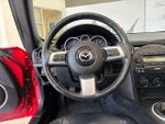 2006 MX-5 Miata Thumbnail 15