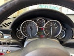 2006 MX-5 Miata Thumbnail 16