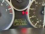 2006 MX-5 Miata Thumbnail 17