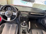 2006 MX-5 Miata Thumbnail 18