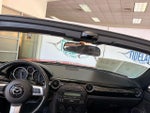 2006 MX-5 Miata Thumbnail 19