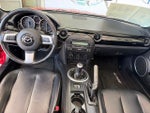 2006 MX-5 Miata Thumbnail 20