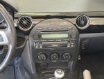 2006 MX-5 Miata Thumbnail 21
