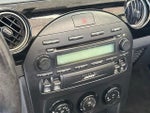 2006 MX-5 Miata Thumbnail 22