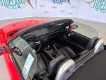 2006 MX-5 Miata Thumbnail 23