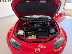 2006 MX-5 Miata Thumbnail 24