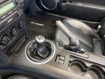 2006 MX-5 Miata Thumbnail 25