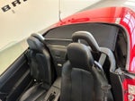 2006 MX-5 Miata Thumbnail 26