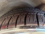 2006 MX-5 Miata Thumbnail 27