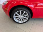 2006 MX-5 Miata Thumbnail 28