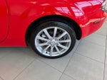 2006 MX-5 Miata Thumbnail 29