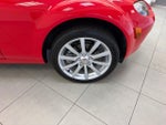 2006 MX-5 Miata Thumbnail 30