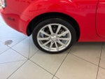 2006 MX-5 Miata Thumbnail 31