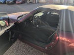 2006 MX-5 Miata Thumbnail 4