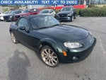 2007 MX-5 Miata Thumbnail 1