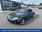 2007 MX-5 Miata Thumbnail 3