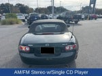 2007 MX-5 Miata Thumbnail 5