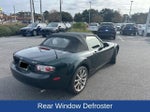 2007 MX-5 Miata Thumbnail 6