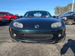 2007 MX-5 Miata Thumbnail 10