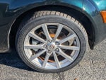 2007 MX-5 Miata Thumbnail 12