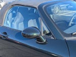 2007 MX-5 Miata Thumbnail 13