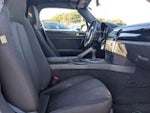 2007 MX-5 Miata Thumbnail 14