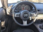 2007 MX-5 Miata Thumbnail 15