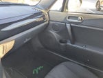 2007 MX-5 Miata Thumbnail 16