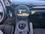 2007 MX-5 Miata Thumbnail 17