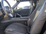 2007 MX-5 Miata Thumbnail 18