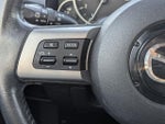 2007 MX-5 Miata Thumbnail 21
