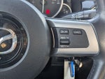 2007 MX-5 Miata Thumbnail 22