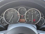 2007 MX-5 Miata Thumbnail 24
