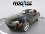 2008 MX-5 Miata Thumbnail 1