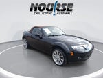 2008 MX-5 Miata Thumbnail 2