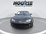 2008 MX-5 Miata Thumbnail 3