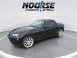 2008 MX-5 Miata Thumbnail 4