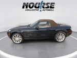 2008 MX-5 Miata Thumbnail 5