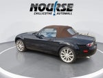 2008 MX-5 Miata Thumbnail 6