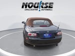 2008 MX-5 Miata Thumbnail 7