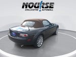 2008 MX-5 Miata Thumbnail 8