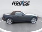 2008 MX-5 Miata Thumbnail 9