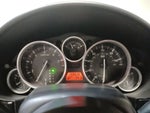 2008 MX-5 Miata Thumbnail 10