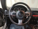 2008 MX-5 Miata Thumbnail 11