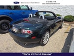 2008 MX-5 Miata Thumbnail 2
