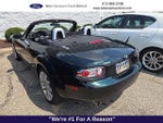 2008 MX-5 Miata Thumbnail 3