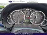 2008 MX-5 Miata Thumbnail 6