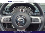 2008 MX-5 Miata Thumbnail 7