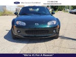 2008 MX-5 Miata Thumbnail 8