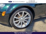 2008 MX-5 Miata Thumbnail 9